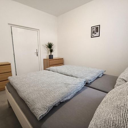 Apartmany Plzen Rolnicke Namesti 8 Dış mekan fotoğraf