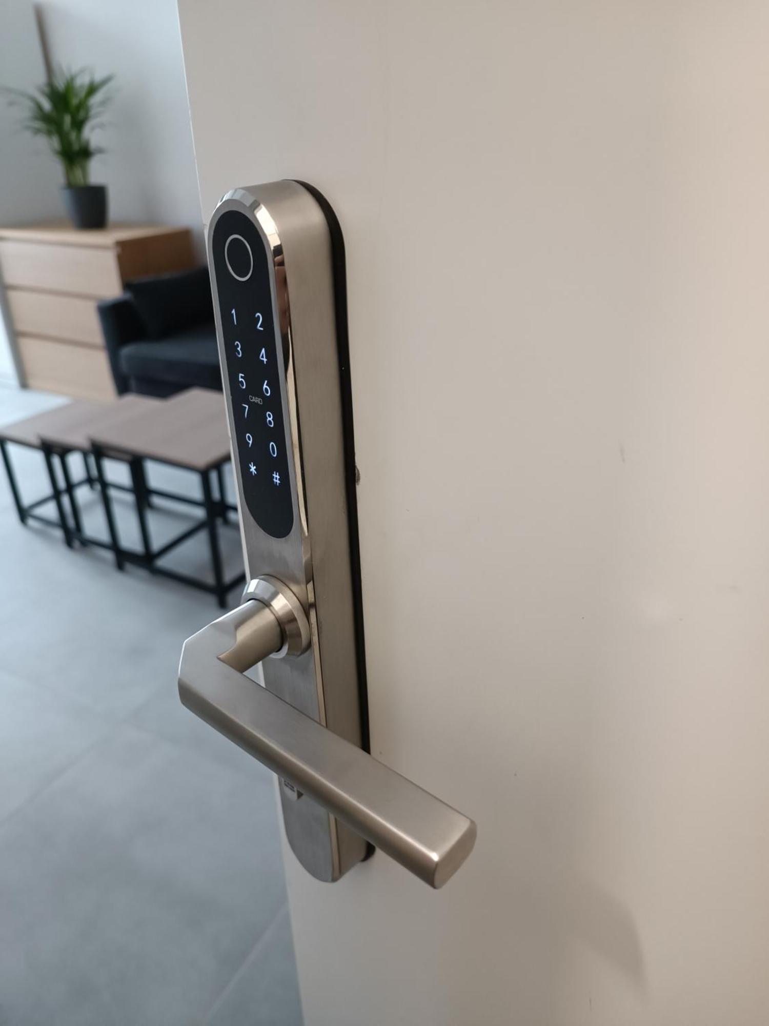 Apartmany Plzen Rolnicke Namesti 8 Dış mekan fotoğraf