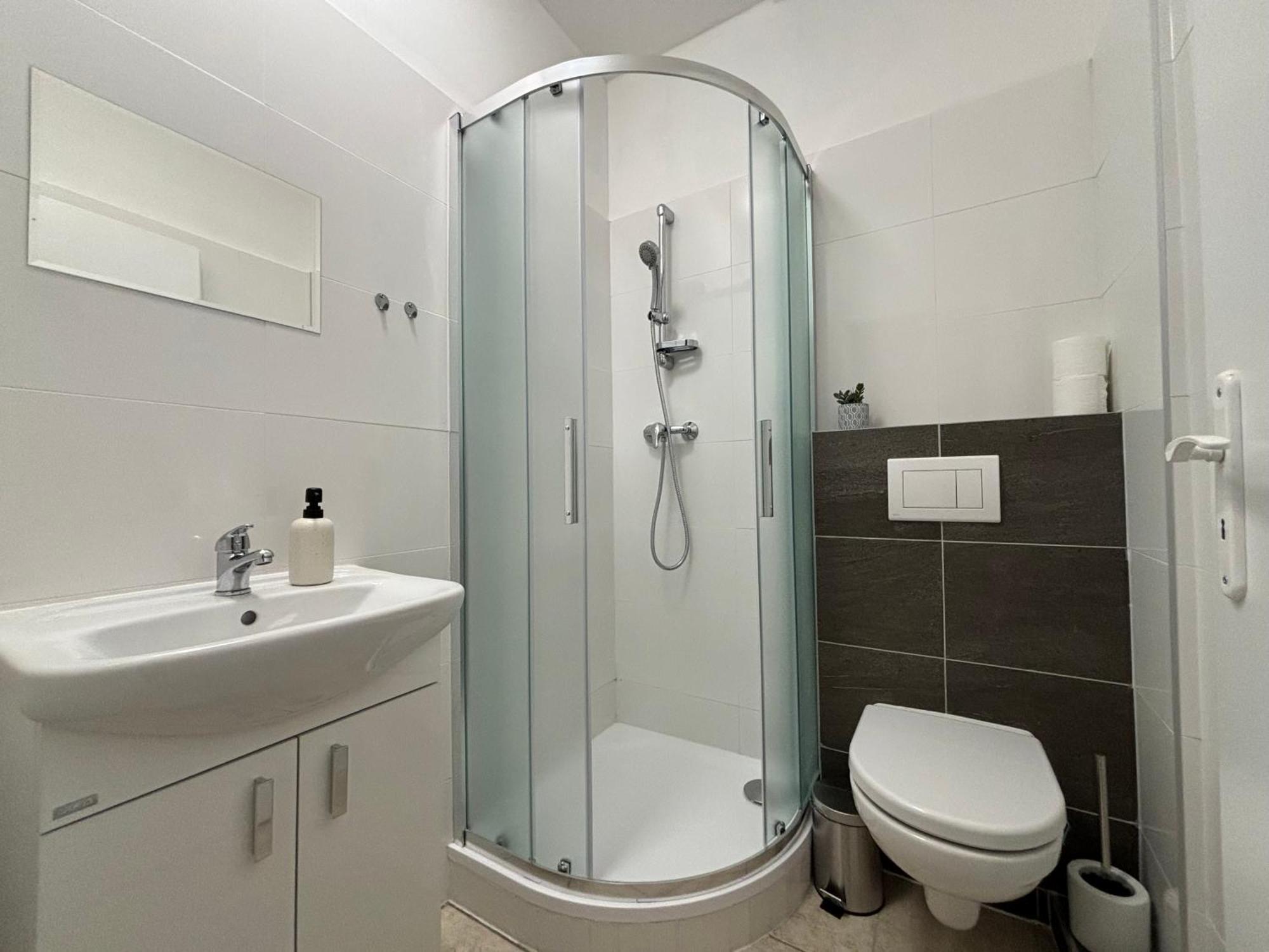 Apartmany Plzen Rolnicke Namesti 8 Dış mekan fotoğraf