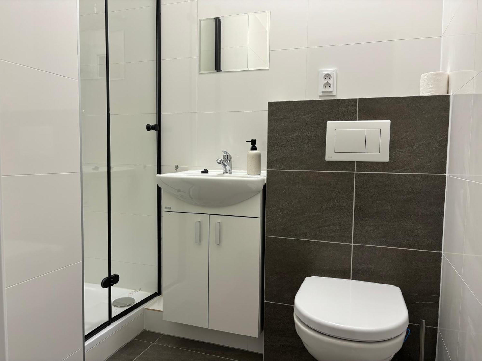 Apartmany Plzen Rolnicke Namesti 8 Dış mekan fotoğraf