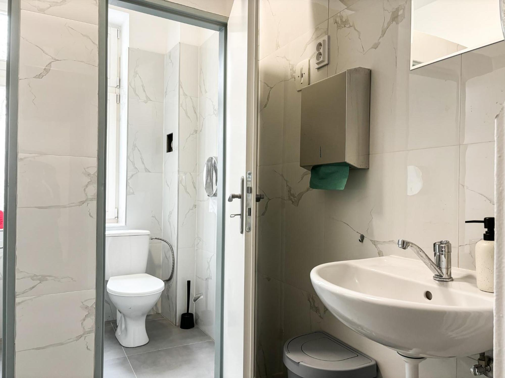 Apartmany Plzen Rolnicke Namesti 8 Dış mekan fotoğraf