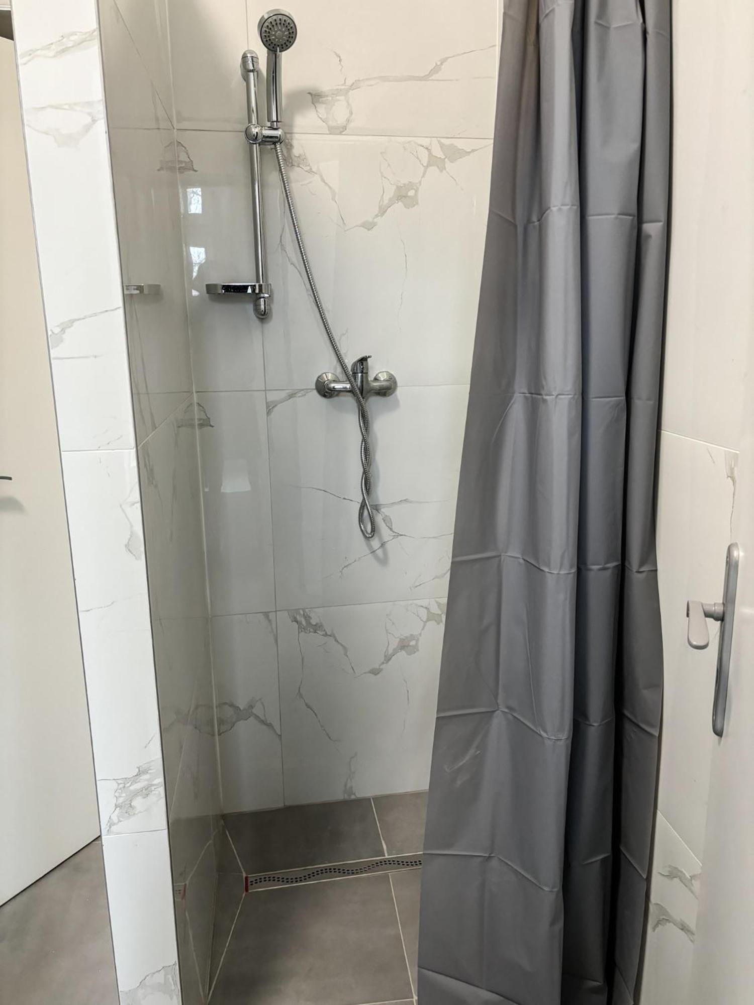 Apartmany Plzen Rolnicke Namesti 8 Dış mekan fotoğraf