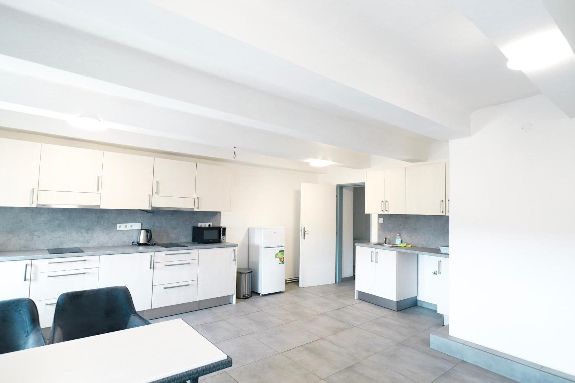 Apartmany Plzen Rolnicke Namesti 8 Dış mekan fotoğraf