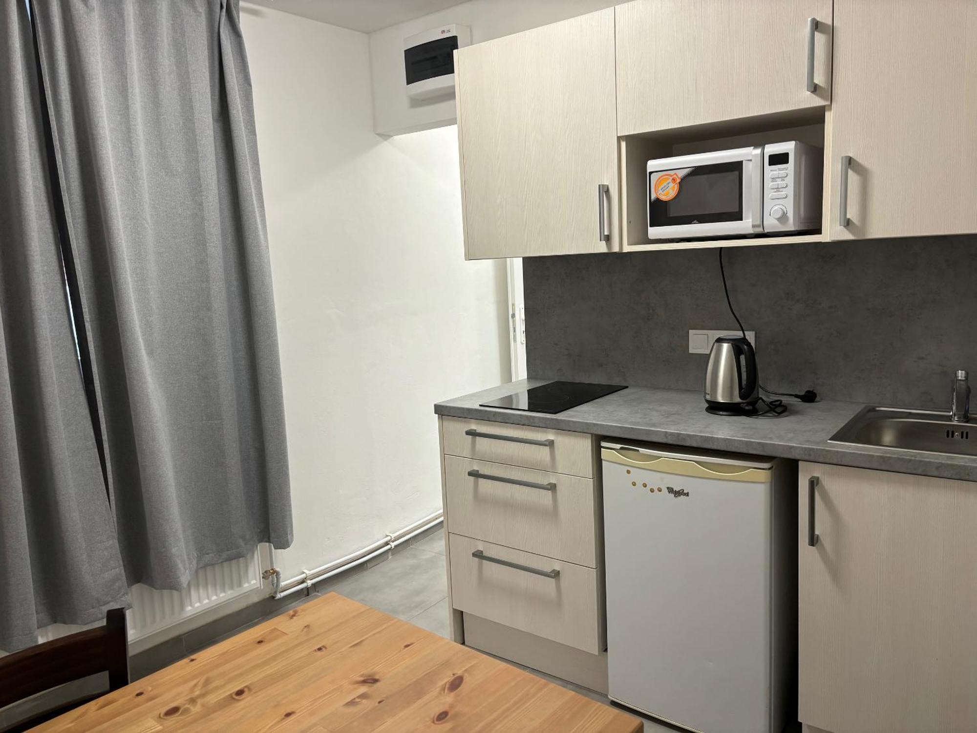 Apartmany Plzen Rolnicke Namesti 8 Dış mekan fotoğraf